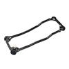 For DJI Matrice 4 / 4E / 4T Vision Sensor Frame Front Rear Vision System Replacement Repair Spare Parts