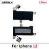 Проверенный Хорошо Вибратор Вибрация Гибкий Шлейф Для iPhone 11 11 Pro Max X XR XS Max 7 8 Plus Мотор Ремонтные Запчасти для Мобильного Телефона
