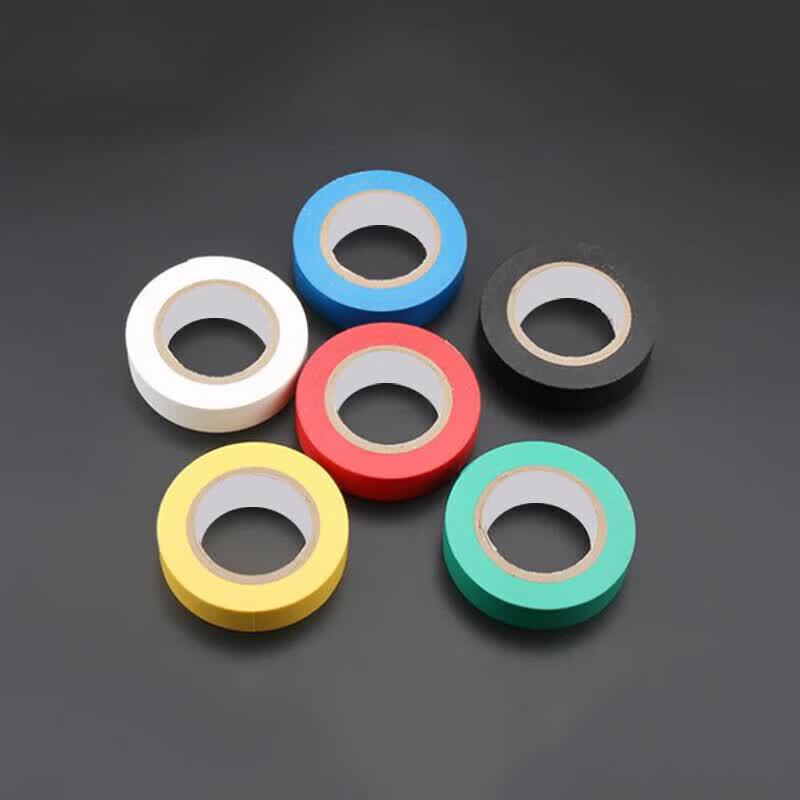 An Xiaoxia Electrical Insulating Tape