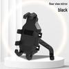 Octopus Grip Motorcycle Phone Holder