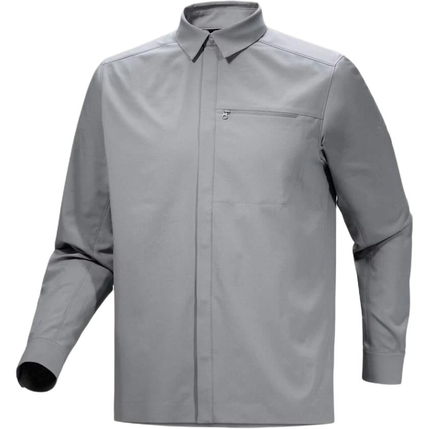 Arcteryx SKYLINE Series Shirt Men's 30780