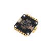 T-MOTOR Pofeng V70A SE 8S 4-in-1 ESC