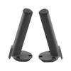 For  for Mavic Landing Gear Protective Bracket Base Tripod Drone Booster Elevated Support Leg for Mavic 2 Pro Accessorie