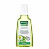 Swiss Herbal Care Shampoo 200ML