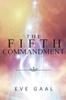 Книга The Fifth Commandment