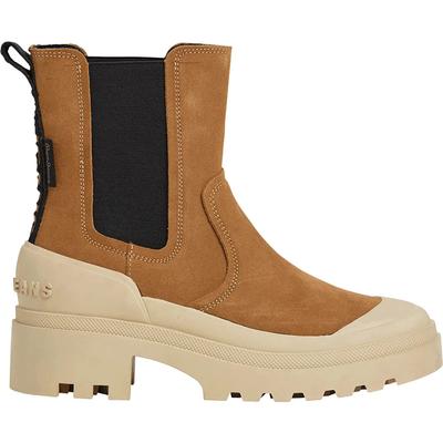 Hale Chelsea Booties