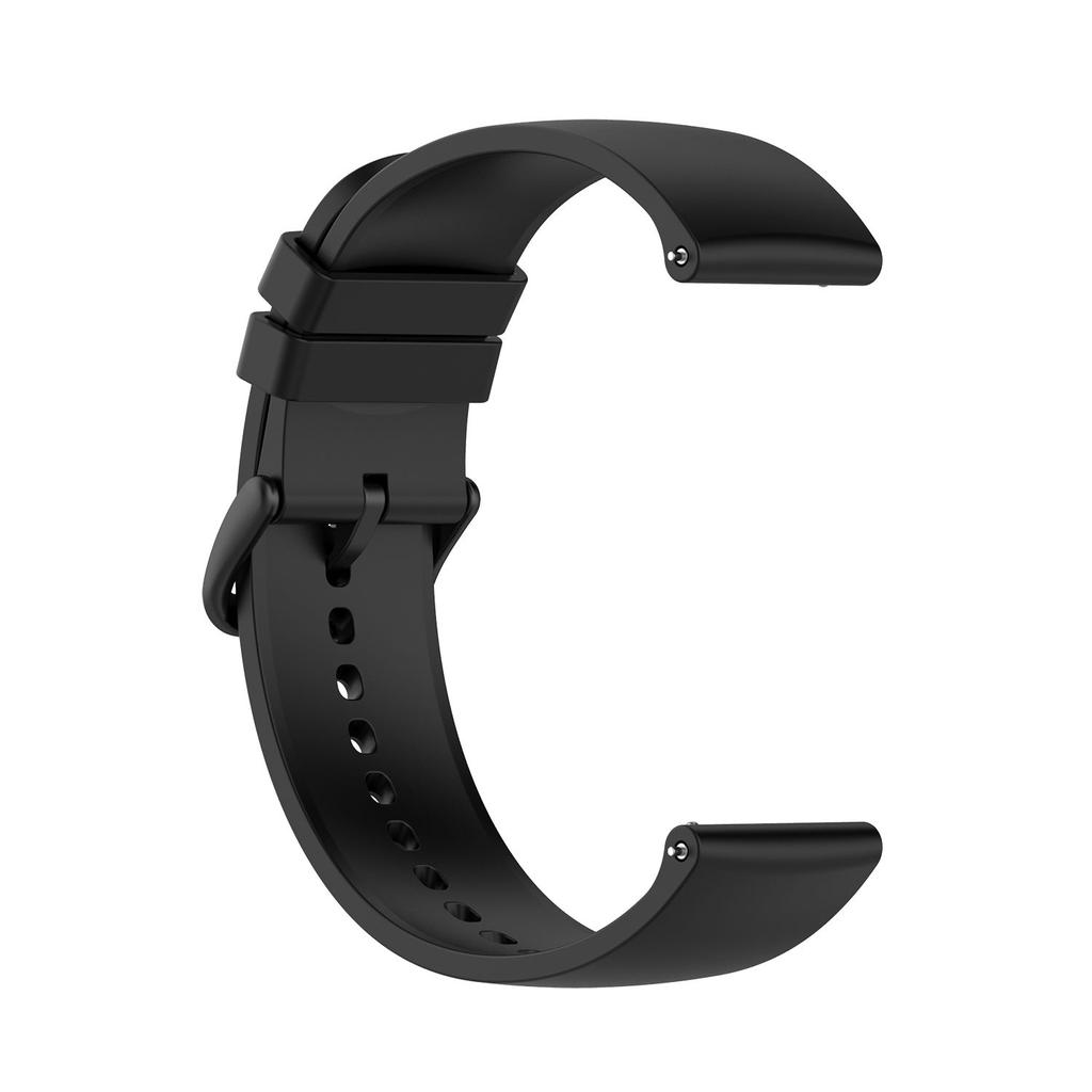 Ремни для умных часов Umidigi Uwatch 3S 2S 2, спортивные силиконовые браслеты для Umidigi Urun S, аксессуары для ремешка