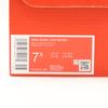 DV0833-800 Nike Dunk Low Retro Knicks Florida Bright Ceramic Royal Blue (Мужской)