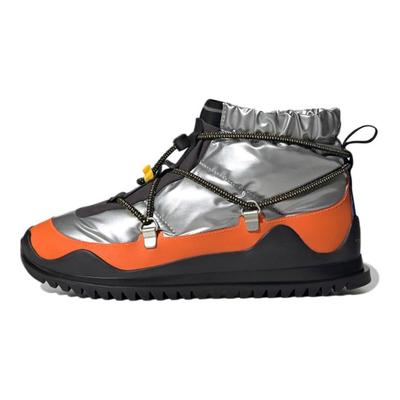 Женская модель H00050 Stella McCartney X Adidas Cold.rdy