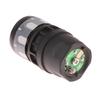 1Pc N-513 Microphone Replacement Cartridge Capsule For Wired Wireless Capsule Microphone Accessories