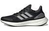 Pureboost 22 Heat.RDY Черный Основной Облачно-белый Серый Женские HQ3980