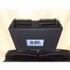 KONICA MINOLTA CL-200A Люксметр цвета, Совершенно новый с гарантией