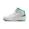 Air 2 Retro PS Lucky Green DQ8564-103