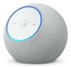 Amazon Echo Dot Max Smart Speaker WiFi Bluetooth White