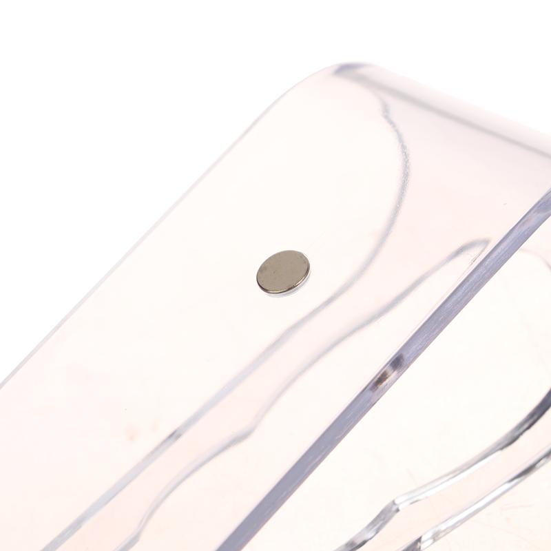 Подставка для тату-машинки, органайзер для перманентного макияжа, подставка для бровей, держатель для рамок, аксессуары для татуировок