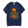Limited Nwt Norma Jean American Metalcore Band Music Retro Logo T Shirt S 4xl Long Or Short Sleeves Vintage Washed Stylish