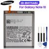 Original Replacement Battery EB-BN970ABU For Samsung Galaxy Note 10 Note10 3500mAh