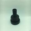 1000 Адаптер для бака Садовый шланг Хвостовик-переходник 8040/50