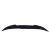 Car Rr Tail   Spoiler 117-128cm   ABS Strong Adhesion Car Rr   Spoiler Wing for Maintenance