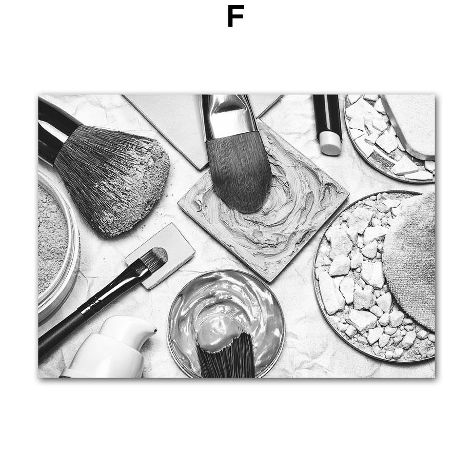 Нью-Йоркский мост, перо, цветок, модная девушка, настенное искусство, холст, живопись, постеры и принты, черно-белые настенные панно для гостиной