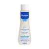 Мягкий шампунь Mustela для деликатных волос, нормальной кожи, 200 мл.