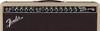 Fender Гитарный усилитель Tone Twin Blonde 2274207982 Master® Reverb®