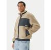 Флис Element Oak Sherpa
