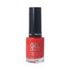 Vernis à Ongles - Revlon - N°625 Get Lucky - 11,7ml - Gel Envy - Couleur Noir