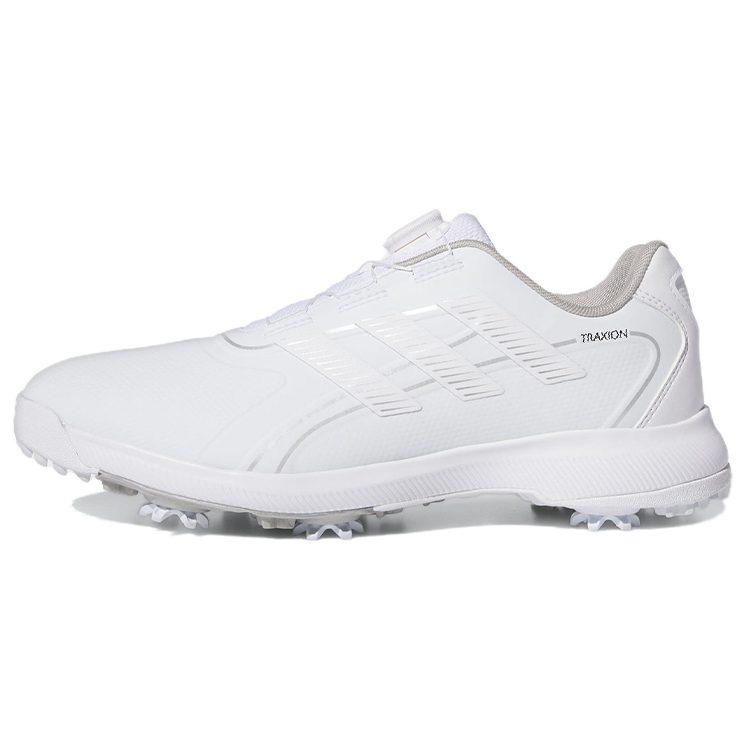 adidas Traxion Lite Boa 24 'Cloud White' IF3036