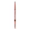 Perfect Airy Eyebrow [All  4 Colors], Long-lasting Brow Makeup, 0.29g