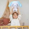 Cinnamoroll Plush Toy, Cinnamoroll Plush Doll Cloth Doll Plush Toys