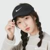 Nike Шапки Унисекс (унисекс) Другие головные уборы AV6960 010