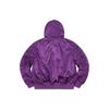 Supreme Hooded MA 1 SUP-FW21-316