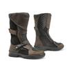 Forma Adventure Tourer Wp мотоботы