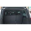 2 шт. Газовые упоры для Hyundai Starex Royale Grand Starex H1 H-1 H300 i800 TQ 2007-2018 Задняя дверь багажника Газовые пружины Стойки Опора