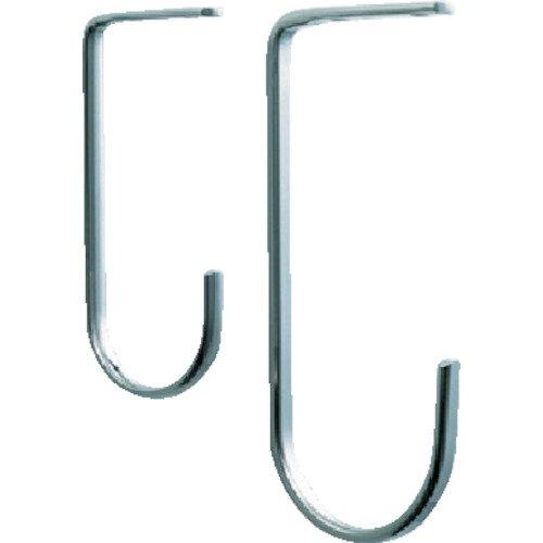 Sugatsune Industrial Lamp Brand Stainless Steel Jumbo Hook JFT180M for Ceiling Mounting