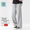 Джинсы JEANSWEST LIFE Мужские Прямые Свободной Посадки