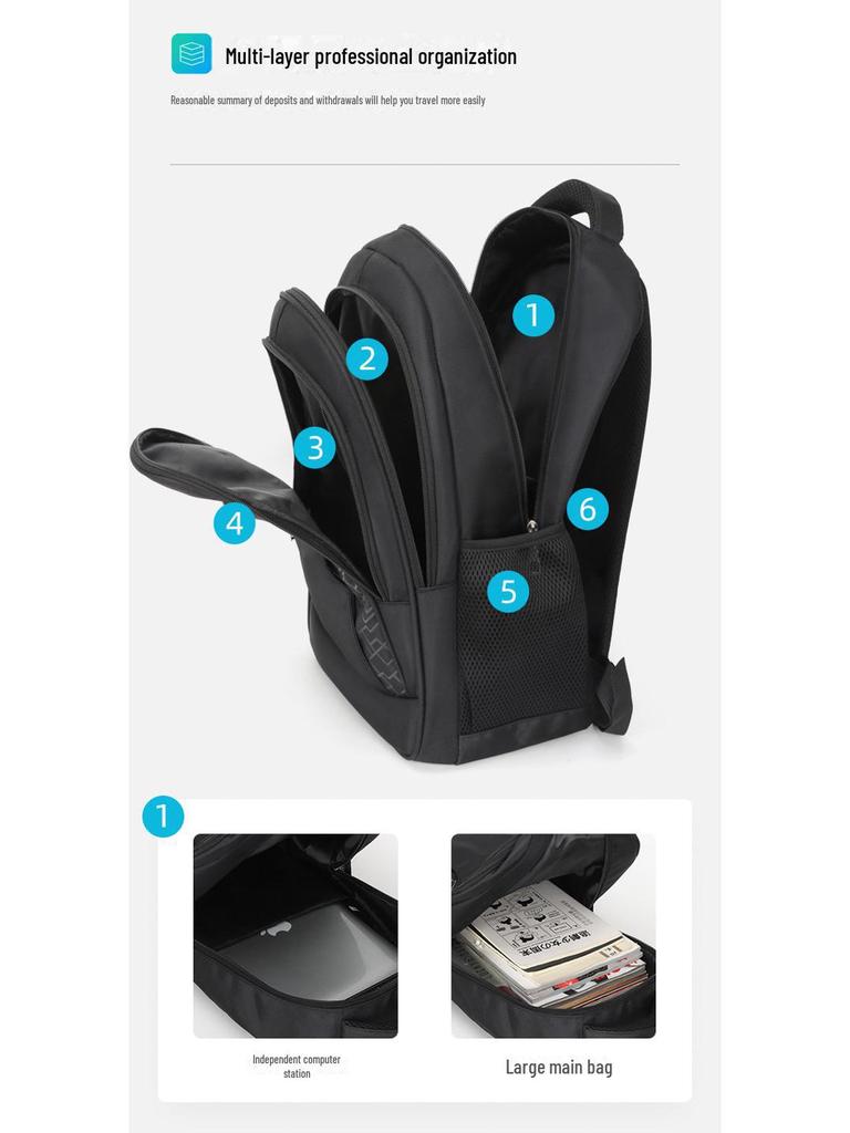 Трансграничная оптовая продажа рюкзак для ноутбука и школы с логотипом, дорожная сумка большой вместимости для отдыха на природе