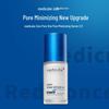 Medicube Pore Minimizing Serum 2.0