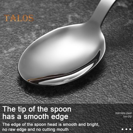 Набор столовых приборов из нержавеющей стали, нож, вилка, ложка с футляром для переноски, не содержит бисфенол А, устойчив к ржавчине, многоразовые столовые приборы для дома, школы, пикника на открытом воздухе