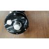 Used ABU GARCIA AMBASSADEUR 4600C bait reel