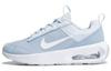 Air Max Intrlk Lite 'Blue Whisper' Женские DX3705-400