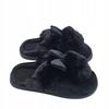 Women's Winter Slippers Warm Home Slippers With Ears Size 36-37