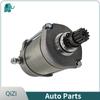Starter Motor for TGB Target Blade 425 500 525 550 OEM 924470E 0100296 ATV Spare Parts