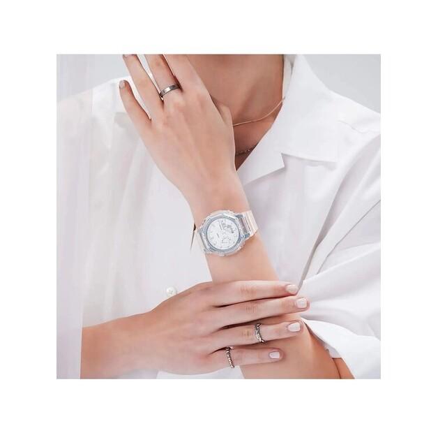 Часы Casio GMA-S2100SK-7AER