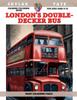 Книга Calming Coloring Book for Kids Ages 6-12 - London's Double-decker Bus - Many Colouring Pages