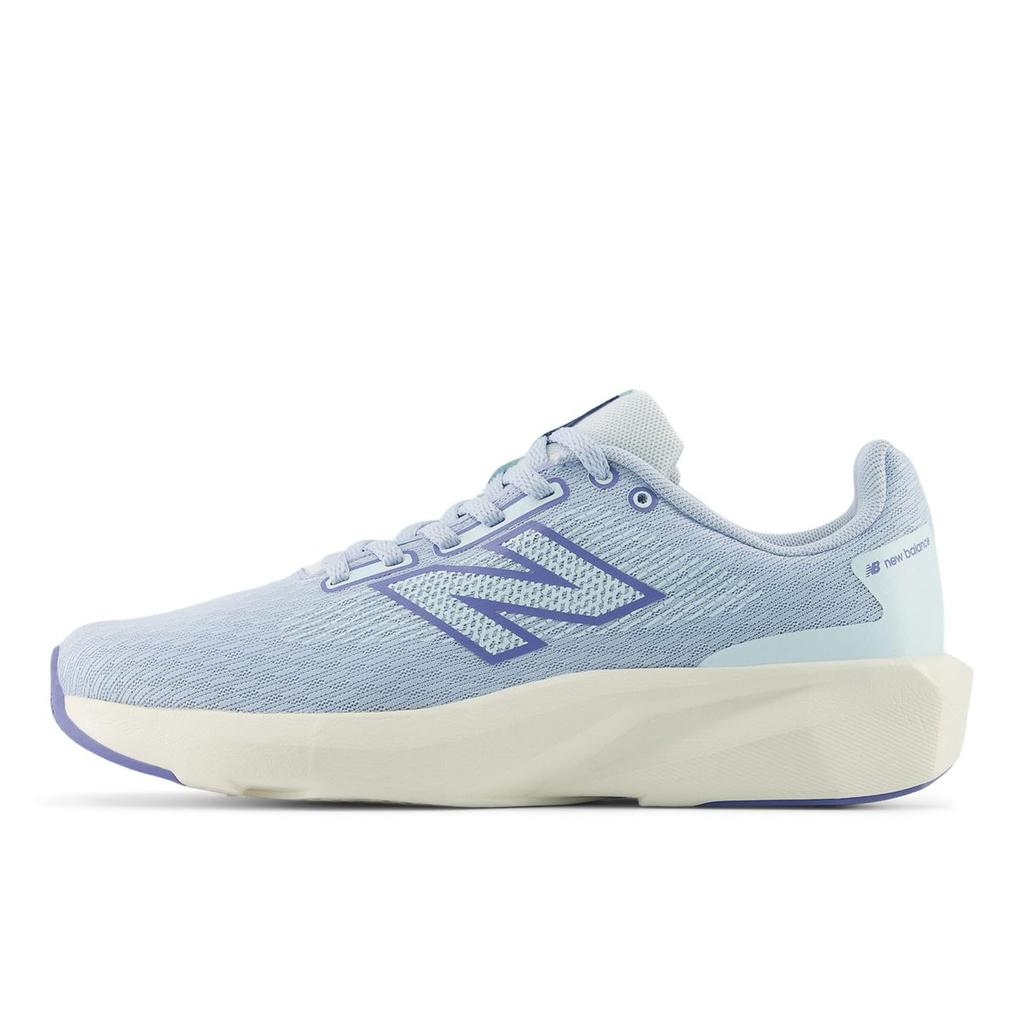 New Balance W413 Female Running Shoes Black White D Width Standard Cushioning Jogging Sneakers W4139I6