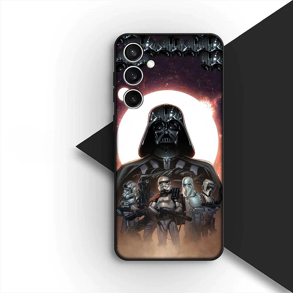 Чехол для Apple iPhone 12 13 Pro Max Mini ProMax X XR Air 12Pro 13pro Корпус Чехол для телефона Звезды Йода Дарты Войны j-Джедаи Вейдер