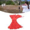 Archery D   Rope Nylon D   St  for Compound Bow Release   Accessories St 