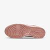 (W) Nike Dunk Low Rose Whisper DD1503-118